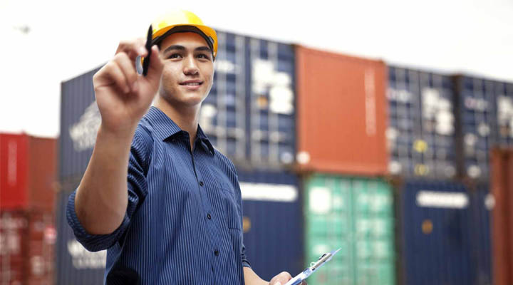 Logistics and Transportation