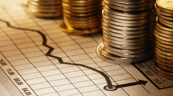 Banking and Finance