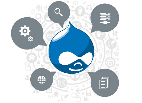 drupal-graphic