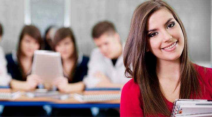 Education and E-Learning
