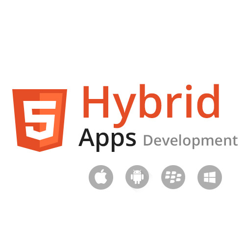 hybrid