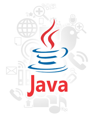java
