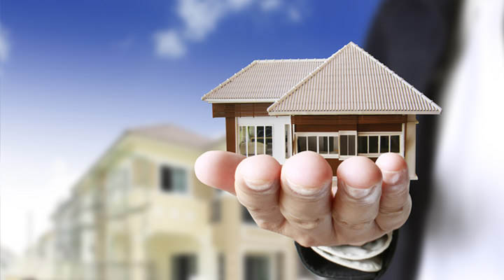 realestate