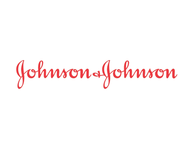 Johnson & Johnson.png