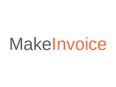 Make Invoice