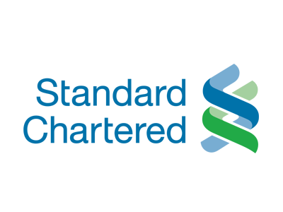 StandardChartered.png
