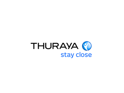 Thuraya