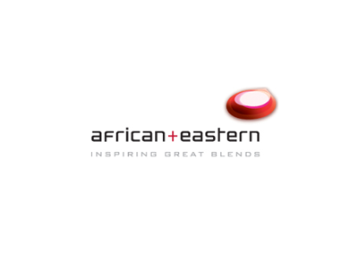 african