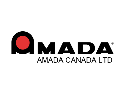 amada