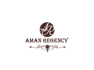 Aman Regency