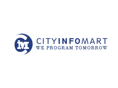 cityinfomart