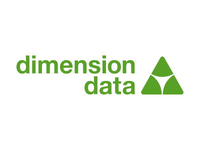 dimension data