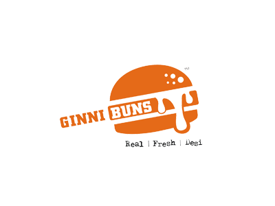ginni Buns