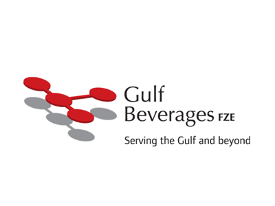 Gulf Beverages