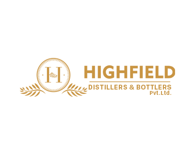 highfied