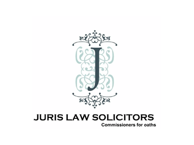 jurislaw