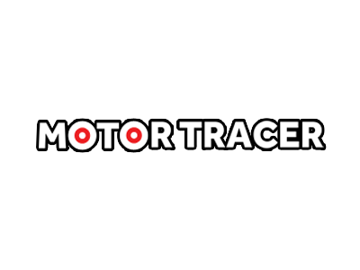 Motor Tracer