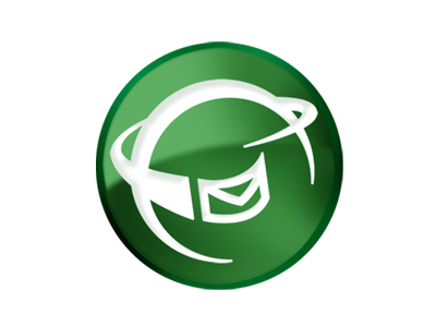PostNexus