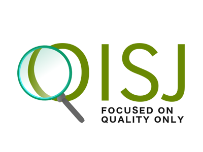 qisj