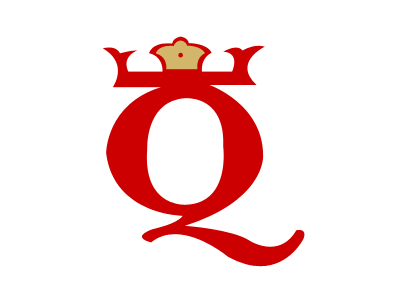 queen