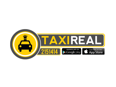 Taxi Real