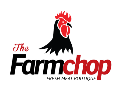 The Farm Chop