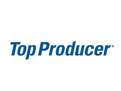 Top Producer