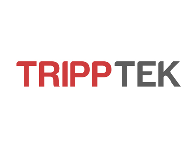 tripptek