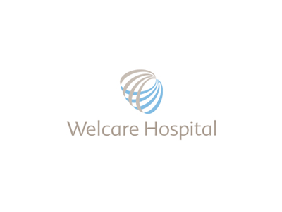 welcare
