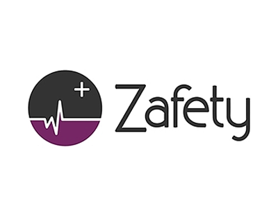 zafety