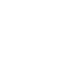 IT Consulting & Staffing