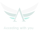 accendos
