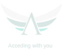 accendos