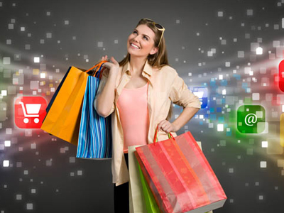 ecommerce