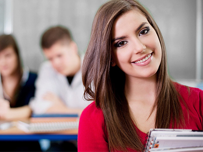 education