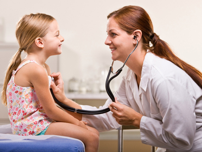 health