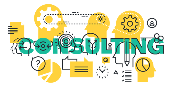 accendosConsulting
