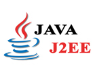 Java-J2EE