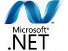 dotnet