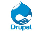drupal