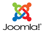 joomla