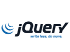 jquery