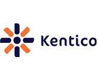 kentico