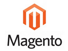 magento