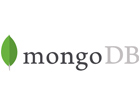 mongodb