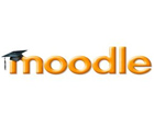 moodle