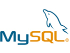 mysql