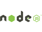 nodejs