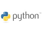 python