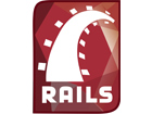 ruby and rails
